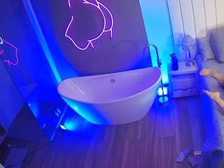 Casa Salsa Bathroom 5